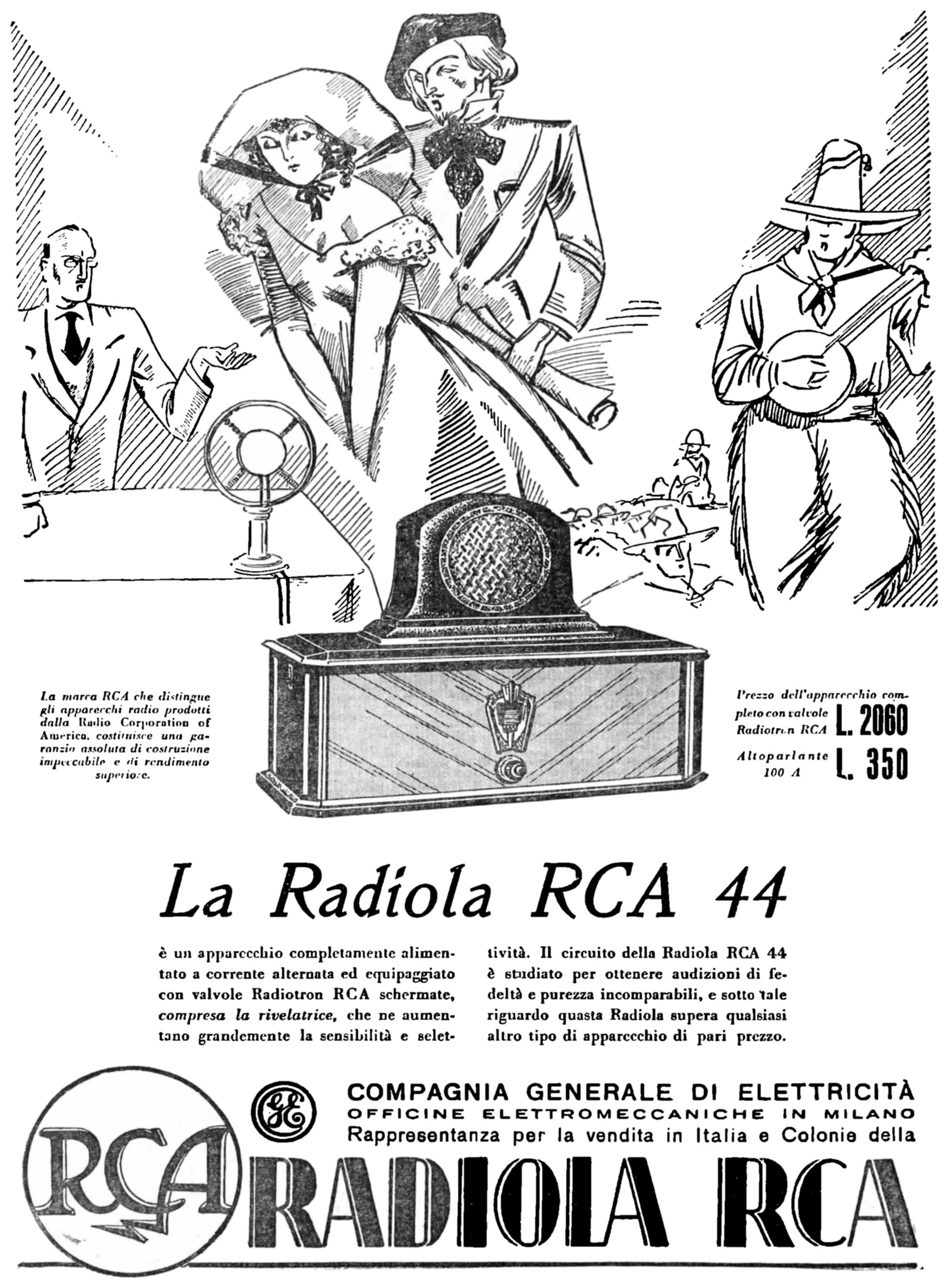 RCA 1930 229.jpg
